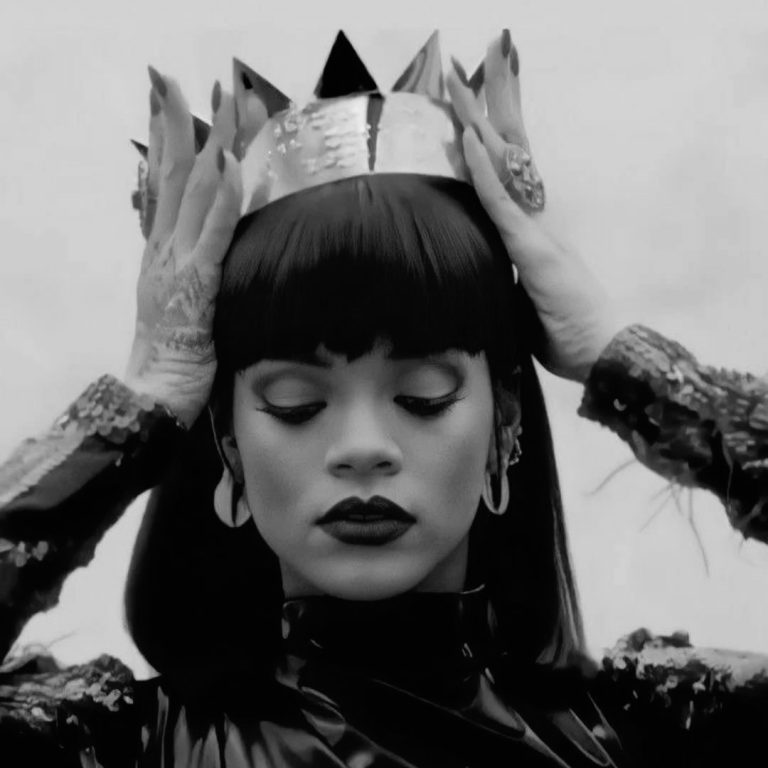 5 Routines de Power Moves pour commencer la semaine en queen organisée
