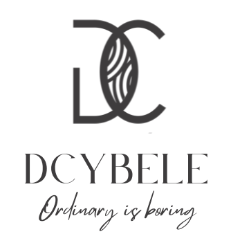 DCybèle