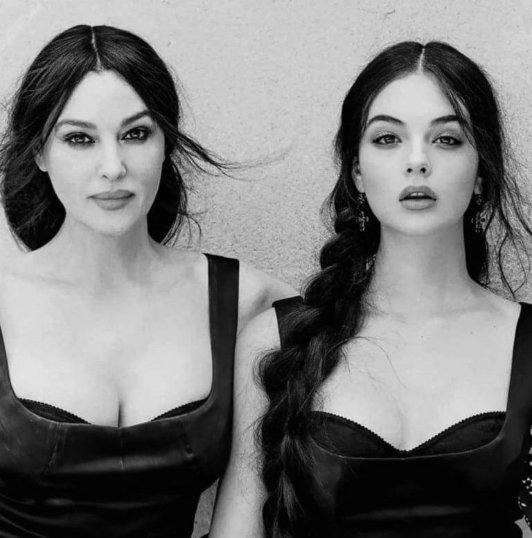 Beauté & Bien-être au féminin : conseils essentiels pour chaque décennie