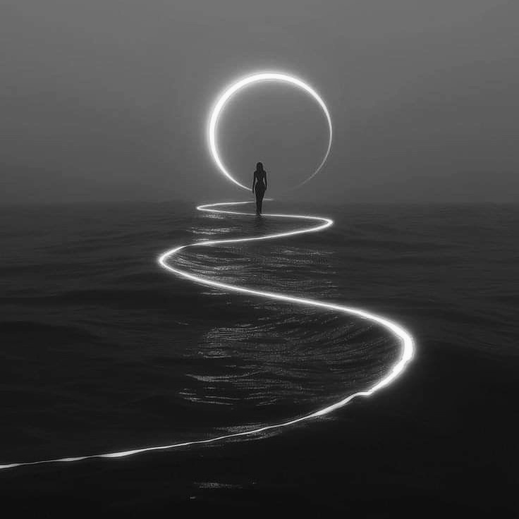 Trouver ton Golden Flow : l’art de planifier avec ton cycle d’énergie