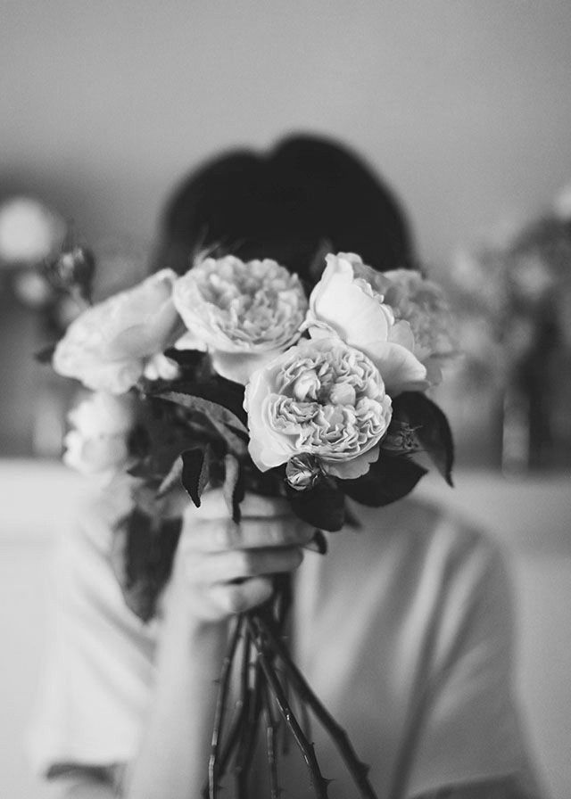 Bienvenue sur D’Cybèle