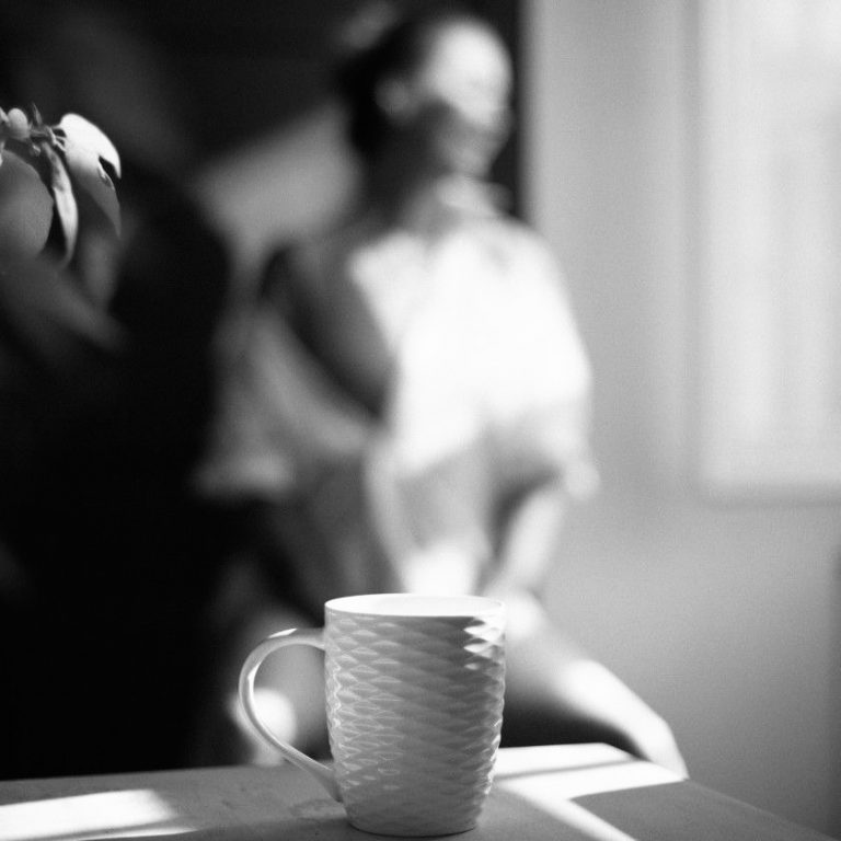 Back to Work, Back to GloW : 5 rituels beauté pour régénérer son corps et son esprit