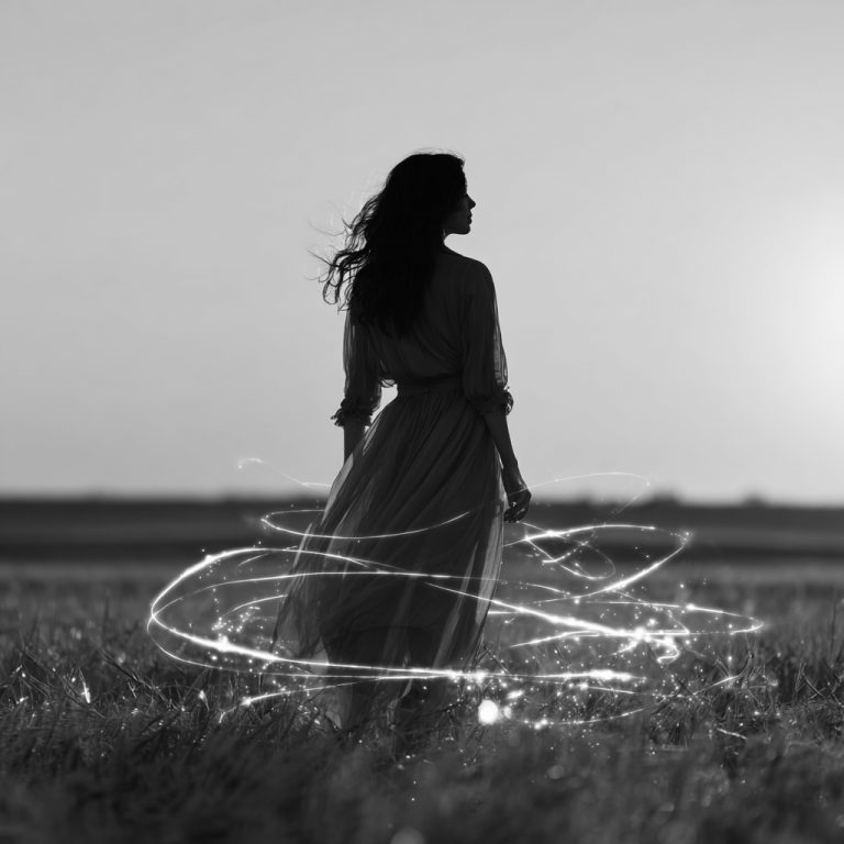 Money Mindset : comment passer d’un état de manque à l’ouverture ?