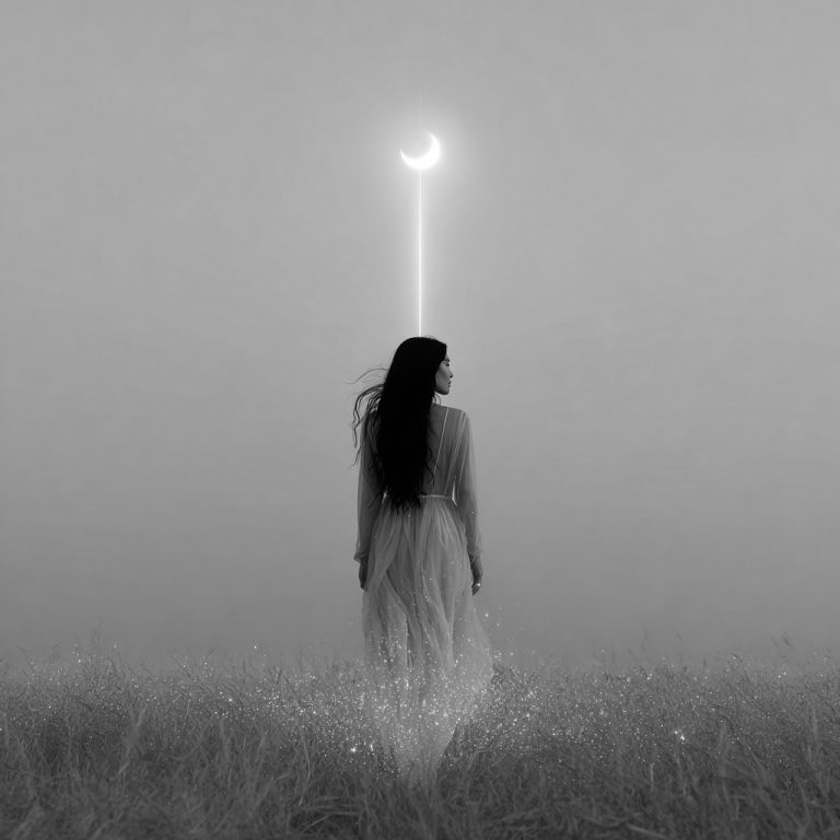 Les 6 Piliers d’Alignement Vibratoire : le rituel de celles qui créent leur réalité