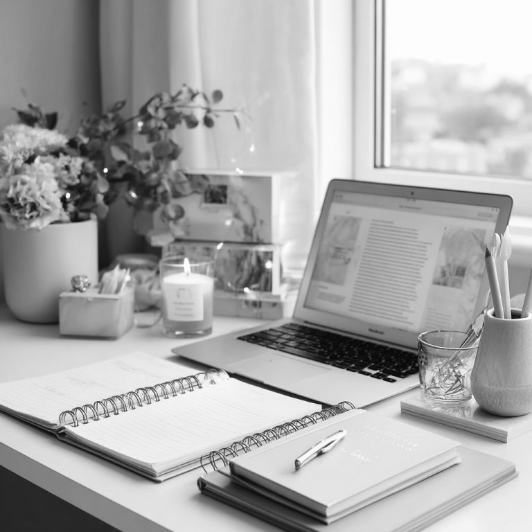 Apprendre à apprendre : la compétence qui débloque toutes les autres