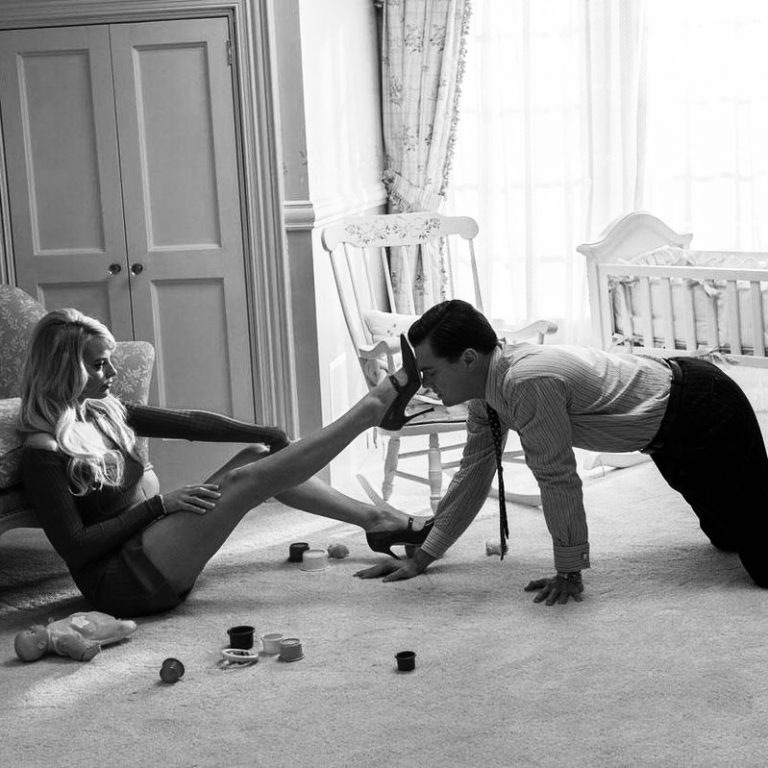 Les 7 lois vibratoires de l’attraction féminine