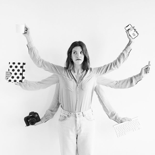 La règle du 8+8+8 : trouver l’équilibre entre travail, repos et vie personnelle (avec ou sans enfants)