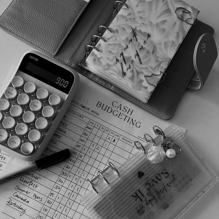 Comment équilibrer ton budget entre dépenses, épargne et plaisir : la méthode 50/20/30