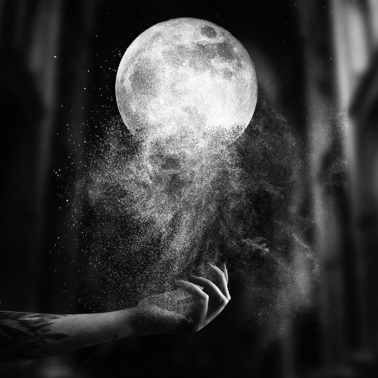 Développer son Magnétisme et s’Ouvrir aux Énergies