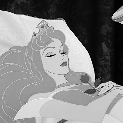 Dormir pour mincir, rajeunir et rayonner : la puissance du sommeil réparateur