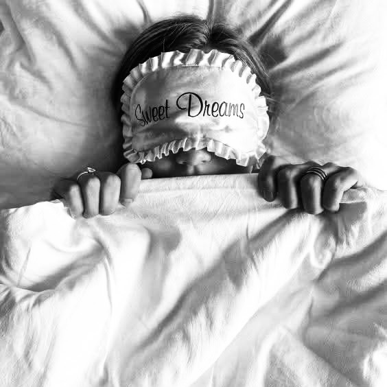 Routine du soir : 5 rituels pour mieux dormir et se régénérer