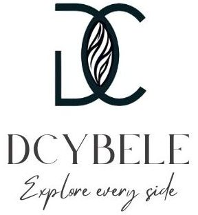 DCyb&egrave;le